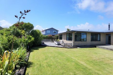 Photo of property in 37 Whitcombe Terrace, Hokitika, 7810