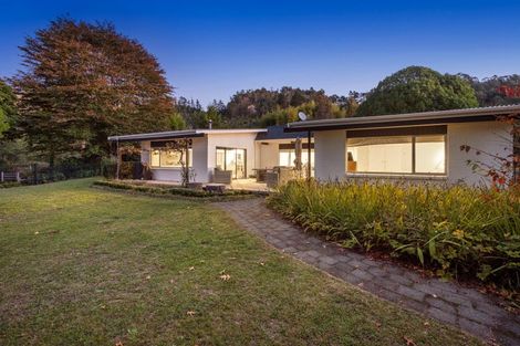 Photo of property in 93 Te Puna Quarry Road, Minden, Tauranga, 3179