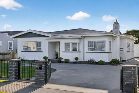 Photo of property in 61 Roebuck Road, Te Hapara, Gisborne, 4010