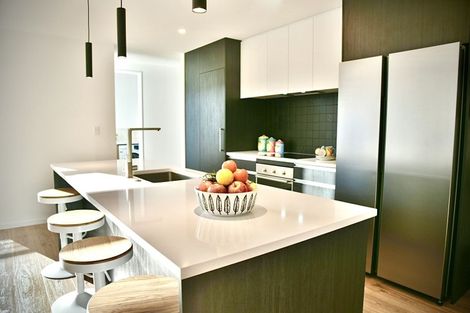 Photo of property in 49 Forfar Street, St Albans, Christchurch, 8014