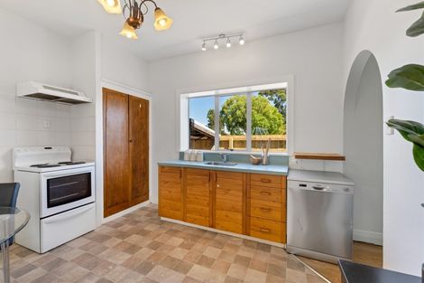 Photo of property in 44-44a Audley Street, Kaiapoi, 7630