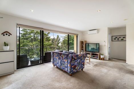 Photo of property in 7/7 The Avenue, Albany, Auckland, 0632