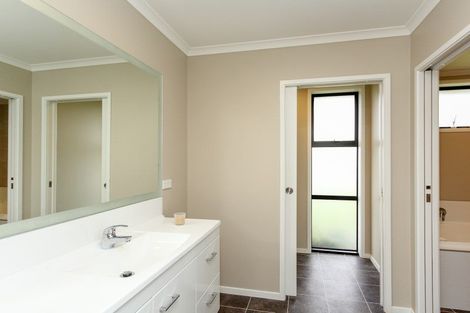 Photo of property in 1906c Carrington Road, Koru, New Plymouth, 4374