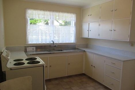 Photo of property in 4/538 High Street, Boulcott, Lower Hutt, 5010