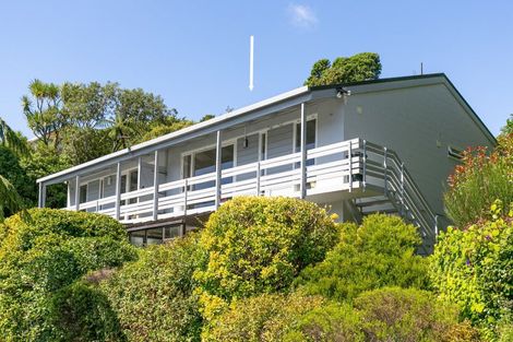 Photo of property in 13/51 Bombay Street, Ngaio, Wellington, 6035