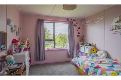 Photo of property in 8 Tay Street, Waimataitai, Timaru, 7910