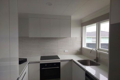 Photo of property in 46 Harania Avenue, Favona, Auckland, 2024