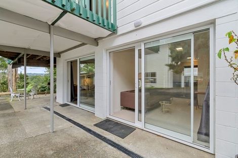 Photo of property in 21 Polandson Place, Opaheke, Papakura, 2113