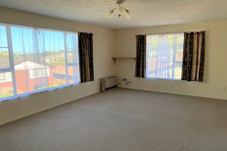 Photo of property in 11 Tullamore Way, Johnsonville, Wellington, 6037