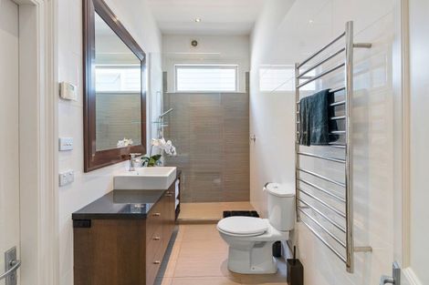 Photo of property in 32 Franklin Road, Freemans Bay, Auckland, 1011