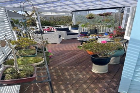 Photo of property in 8 Effingham Street, North New Brighton, Christchurch, 8083