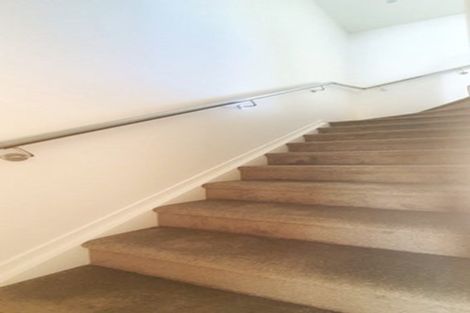 Photo of property in 5/22 Coniston Avenue, Te Atatu South, Auckland, 0610