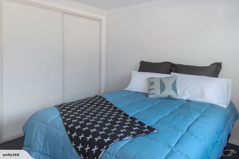 Photo of property in 6 Waterford Place, Tinwald, Ashburton, 7700