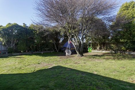 Photo of property in 212 Rifle Range Road, Tauhara, Taupo, 3330
