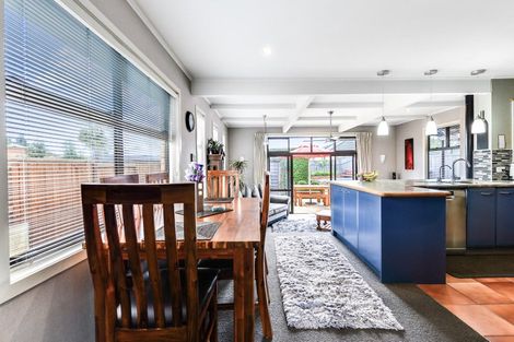 Photo of property in 38 Knighton Road, Hillcrest, Hamilton, 3216