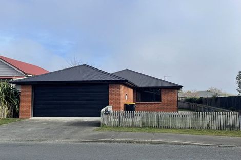 Photo of property in 55 Pomona Street, Georgetown, Invercargill, 9812