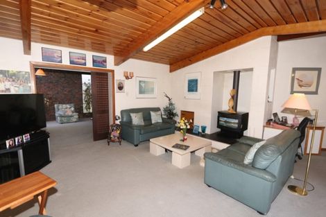 Photo of property in 15a Belt Road, Allenton, Ashburton, 7700