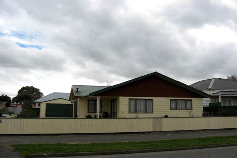 Photo of property in 28 Miriam Street, Masterton, 5810