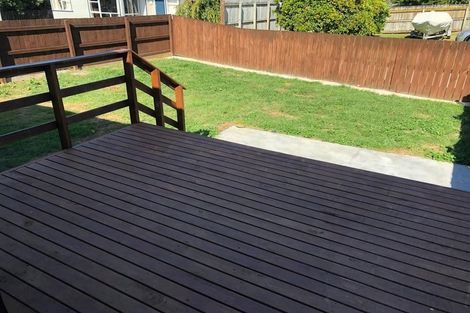 Photo of property in 120 Freeman Place, Te Awamutu, 3800