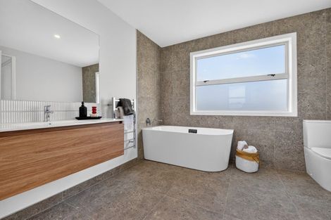 Photo of property in 4 Korako Lane, Baverstock, 3200