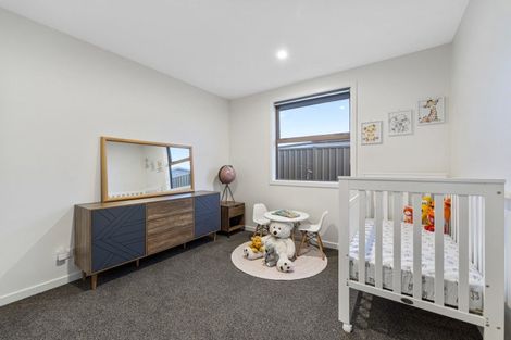 Photo of property in 8a Boyne Place, Cromwell, 9310