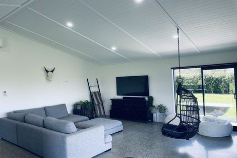 Photo of property in 101a Logan Road, Pukekawa, Tuakau, 2696