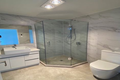 Photo of property in 40 Korihi Drive, Swanson, Auckland, 0614