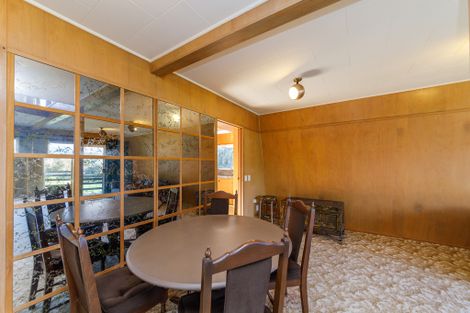 Photo of property in 14 Peter Hall Drive, Kelvin Grove, Palmerston North, 4414