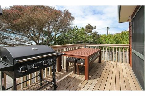 Photo of property in 4/5 Anne Road, Hillcrest, Auckland, 0627