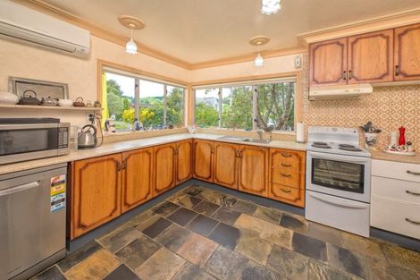 Photo of property in 17 Ferndale Drive, Kawakawa Bay, Papakura, 2585