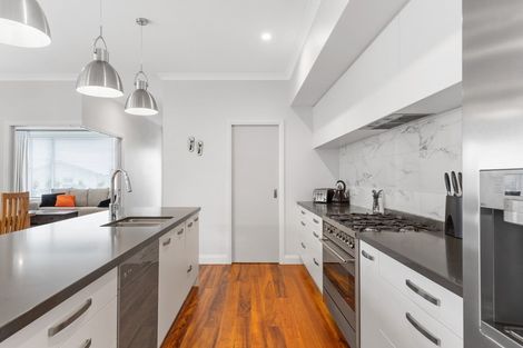 Photo of property in 8 Benmore Crescent, Pyes Pa, Tauranga, 3112