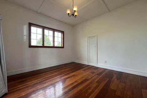 Photo of property in 55 Kamara Road, Glen Eden, Auckland, 0602