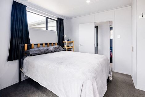 Photo of property in 45a Goldsmith Street, Leamington, Cambridge, 3432