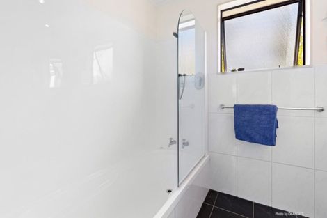 Photo of property in 45a Thackeray Street, Trentham, Upper Hutt, 5018