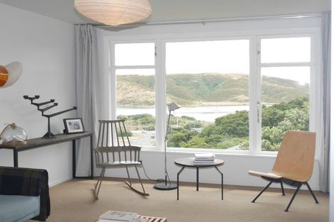 Photo of property in 20 Kiriwai Road, Paremata, Porirua, 5024