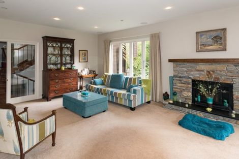 Photo of property in 177 Forest Hill Road, Aokautere, Palmerston North, 4471