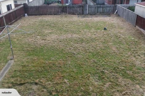 Photo of property in 49 Kemp Street, Kilbirnie, Wellington, 6022