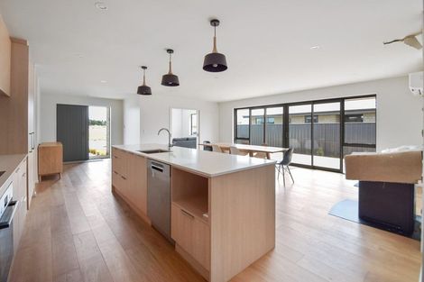 Photo of property in 41 Lakeland Avenue, Twizel, 7901