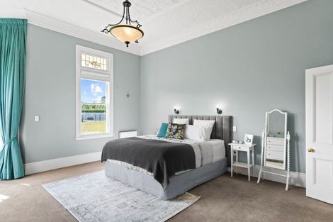 Photo of property in 183 Willow Park Drive, Opaki, Masterton, 5871