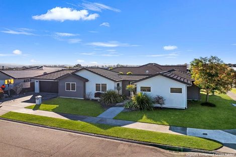 Photo of property in 29 Aoraki Road, Poraiti, Napier, 4112