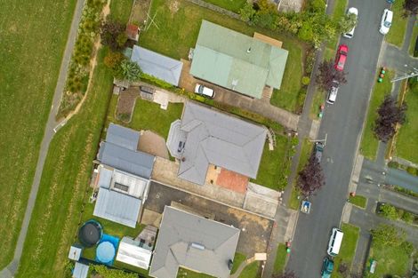 Photo of property in 33 Ayr Street, Mosgiel, 9024