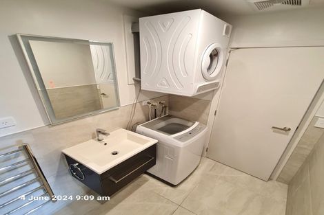 Photo of property in 106/123 Taranaki Street, Te Aro, Wellington, 6011