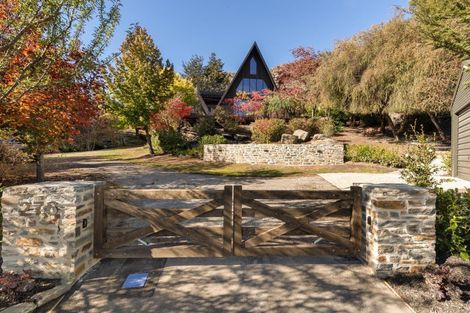 Photo of property in 276 Peninsula Road, Kawarau Falls, Queenstown, 9300