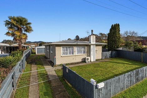 Photo of property in 7 River Road, Kawerau, 3127