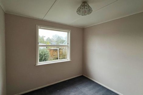 Photo of property in 3 Carolyn Place, Fitzroy, Hamilton, 3206