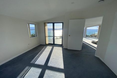 Photo of property in 1 Bramley Drive, Omokoroa, 3114