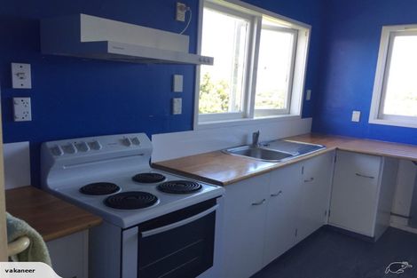 Photo of property in 14 Atlanta Grove, Brooklyn, Wellington, 6021