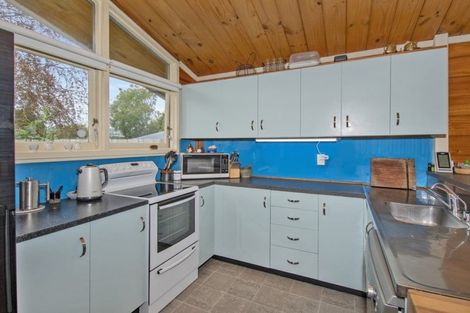 Photo of property in 7 Kereru Street, Maunu, Whangarei, 0110