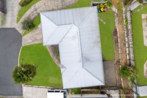 Photo of property in 28 Sunvale Place, Gate Pa, Tauranga, 3112