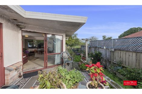 Photo of property in 5c Raumati Crescent, Onerahi, Whangarei, 0110